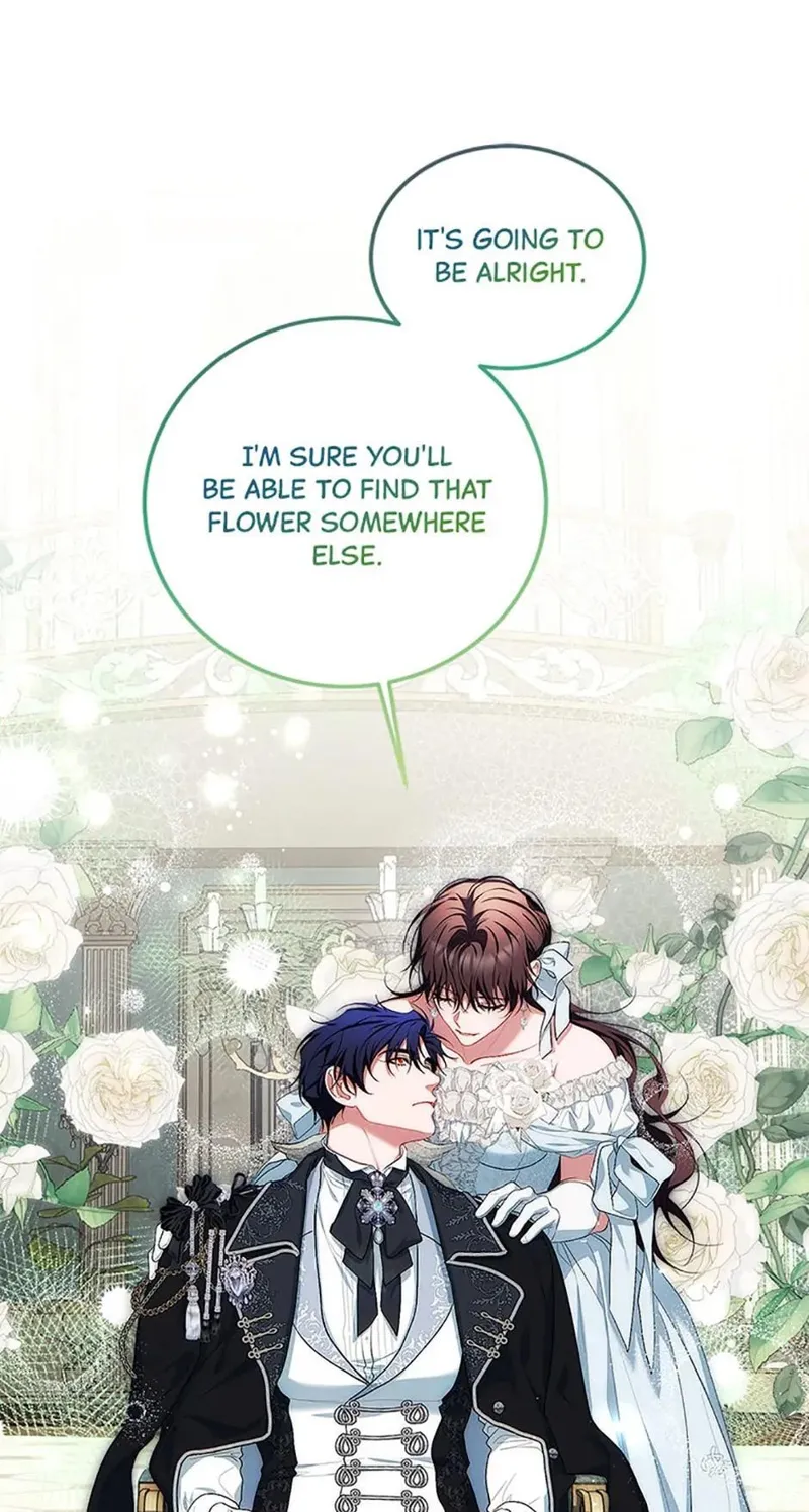 Karina's Last Days Chapter 56 - 34