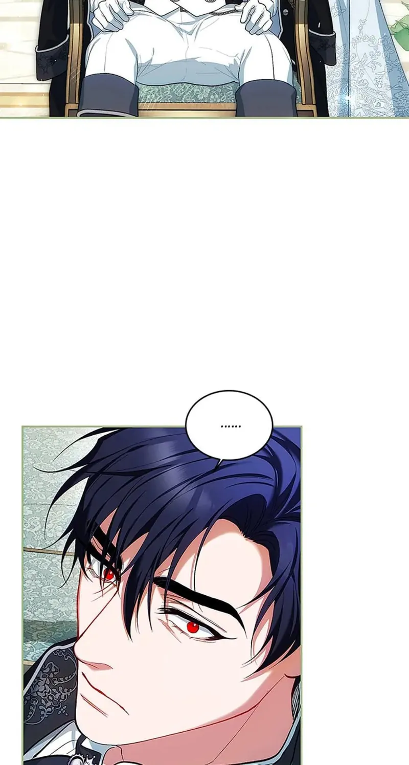 Karina's Last Days Chapter 56 - 35