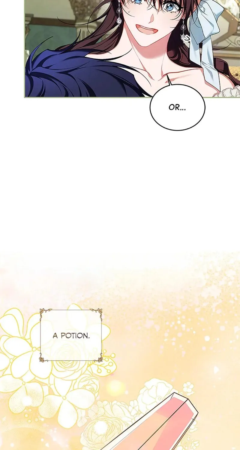 Karina's Last Days Chapter 56 - 38