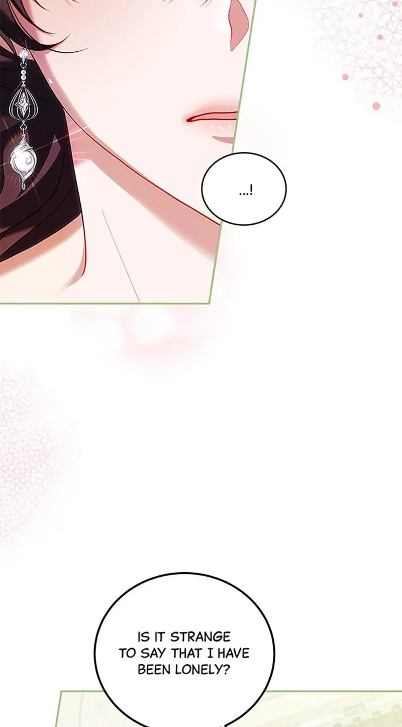 Karina's Last Days Chapter 56 - 4
