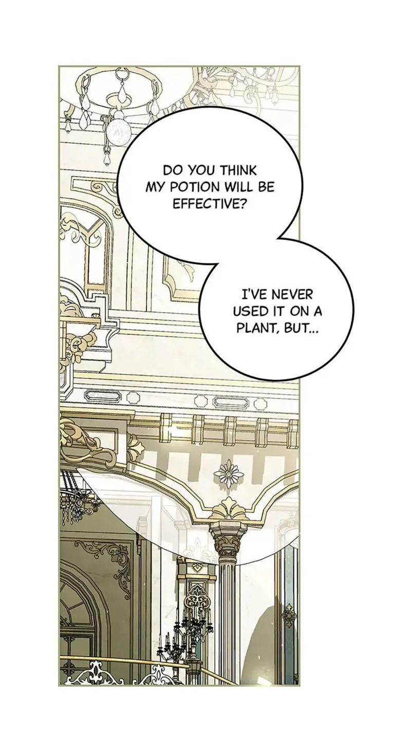 Karina's Last Days Chapter 56 - 40