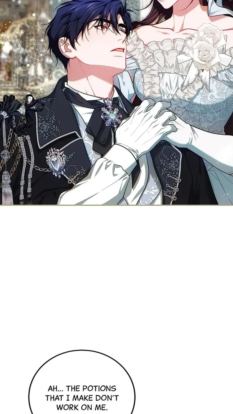 Karina's Last Days Chapter 56 - 42