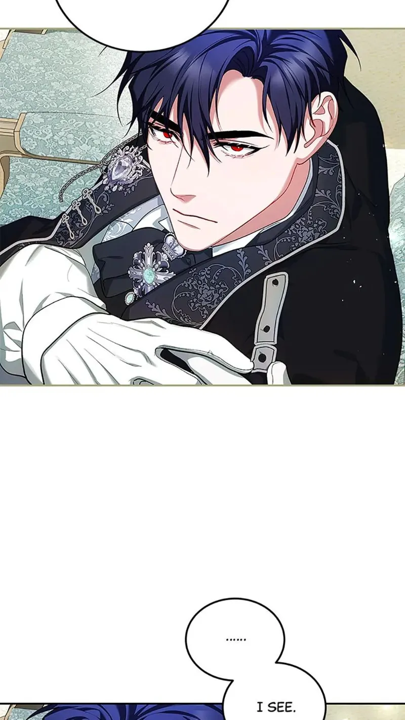 Karina's Last Days Chapter 56 - 43