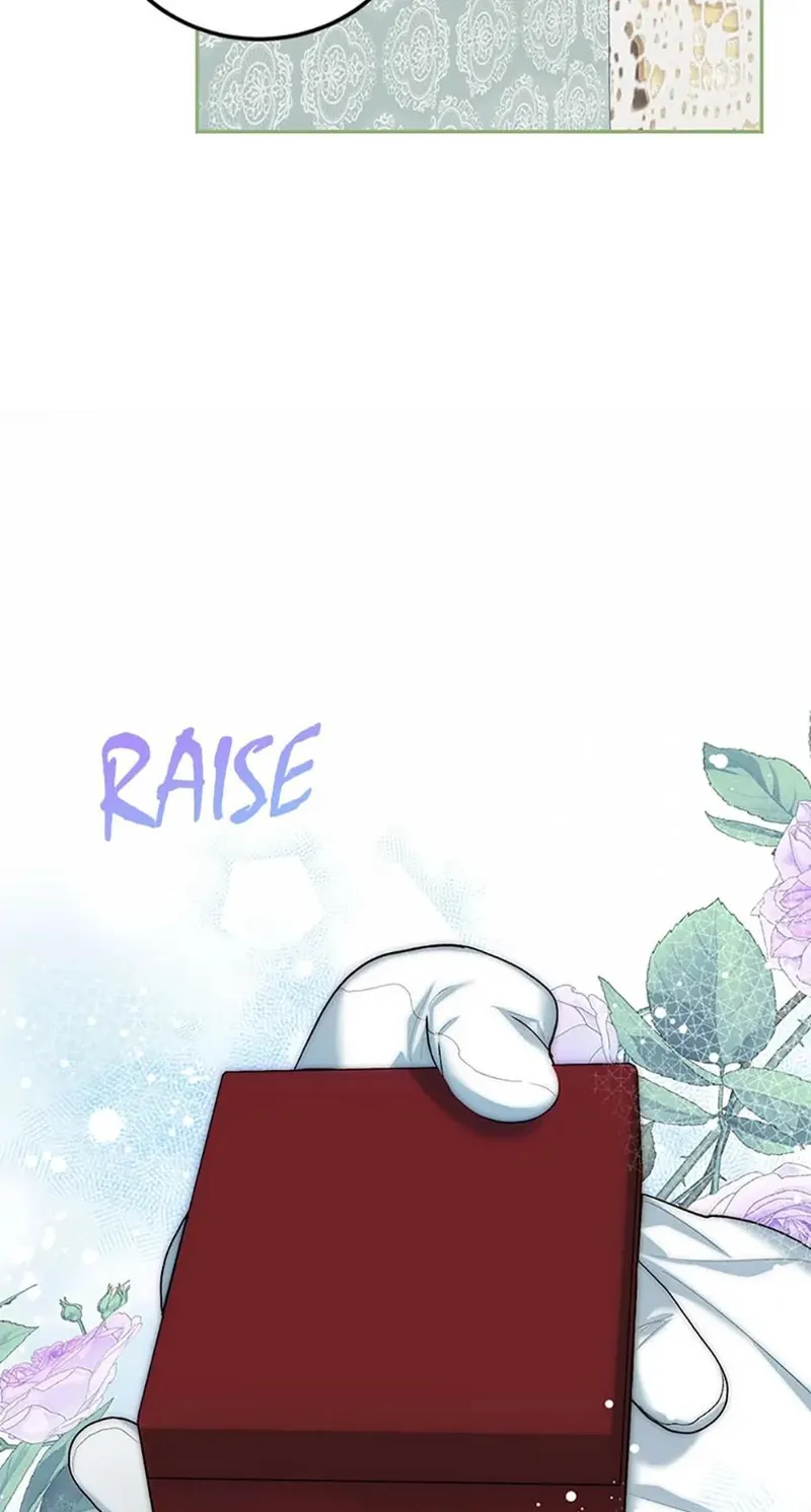 Karina's Last Days Chapter 56 - 47