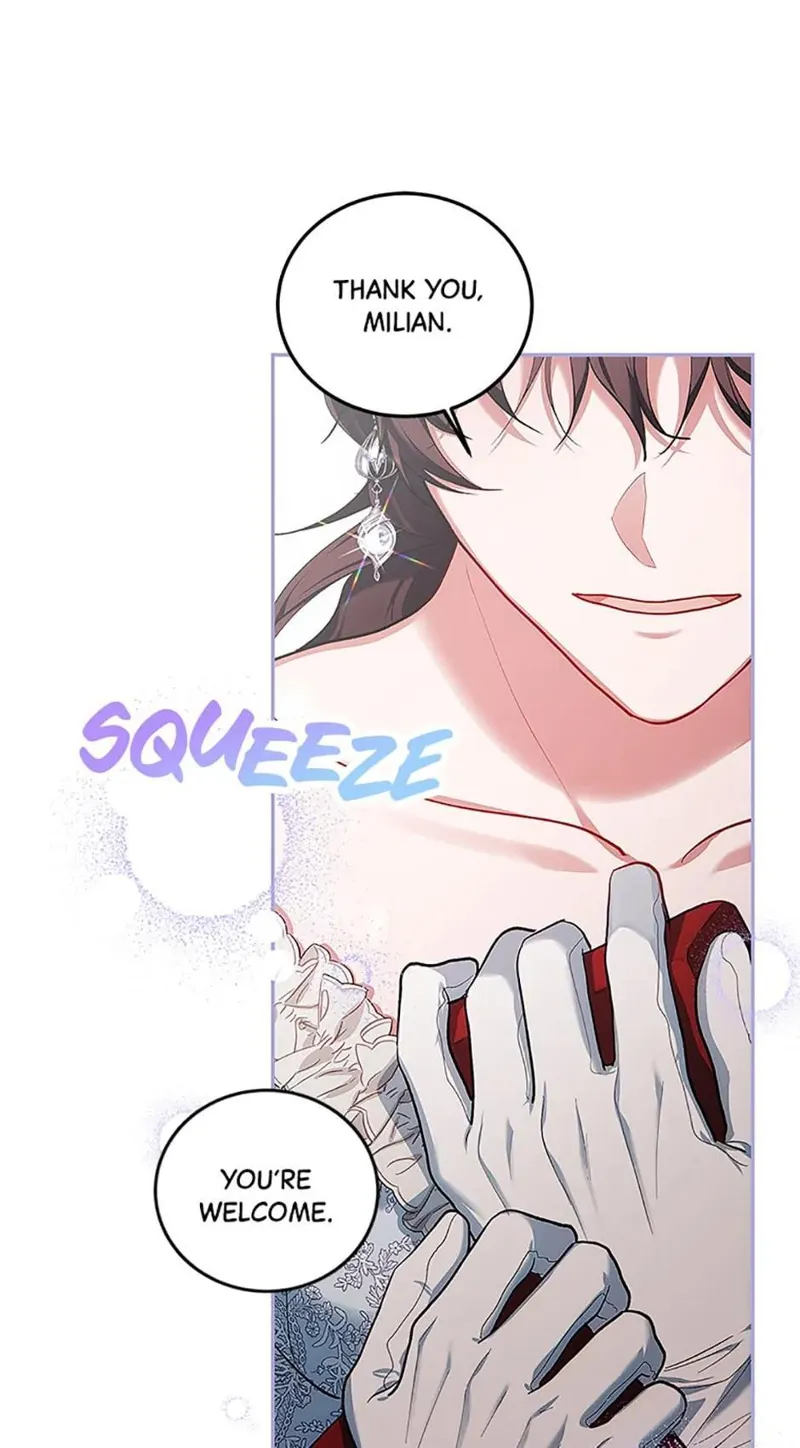 Karina's Last Days Chapter 56 - 53