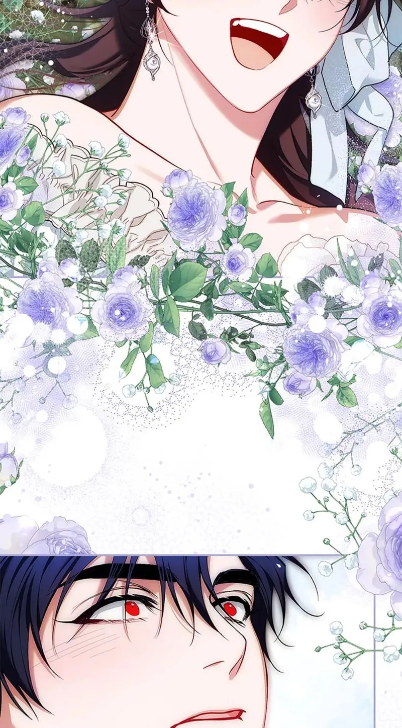 Karina's Last Days Chapter 56 - 55