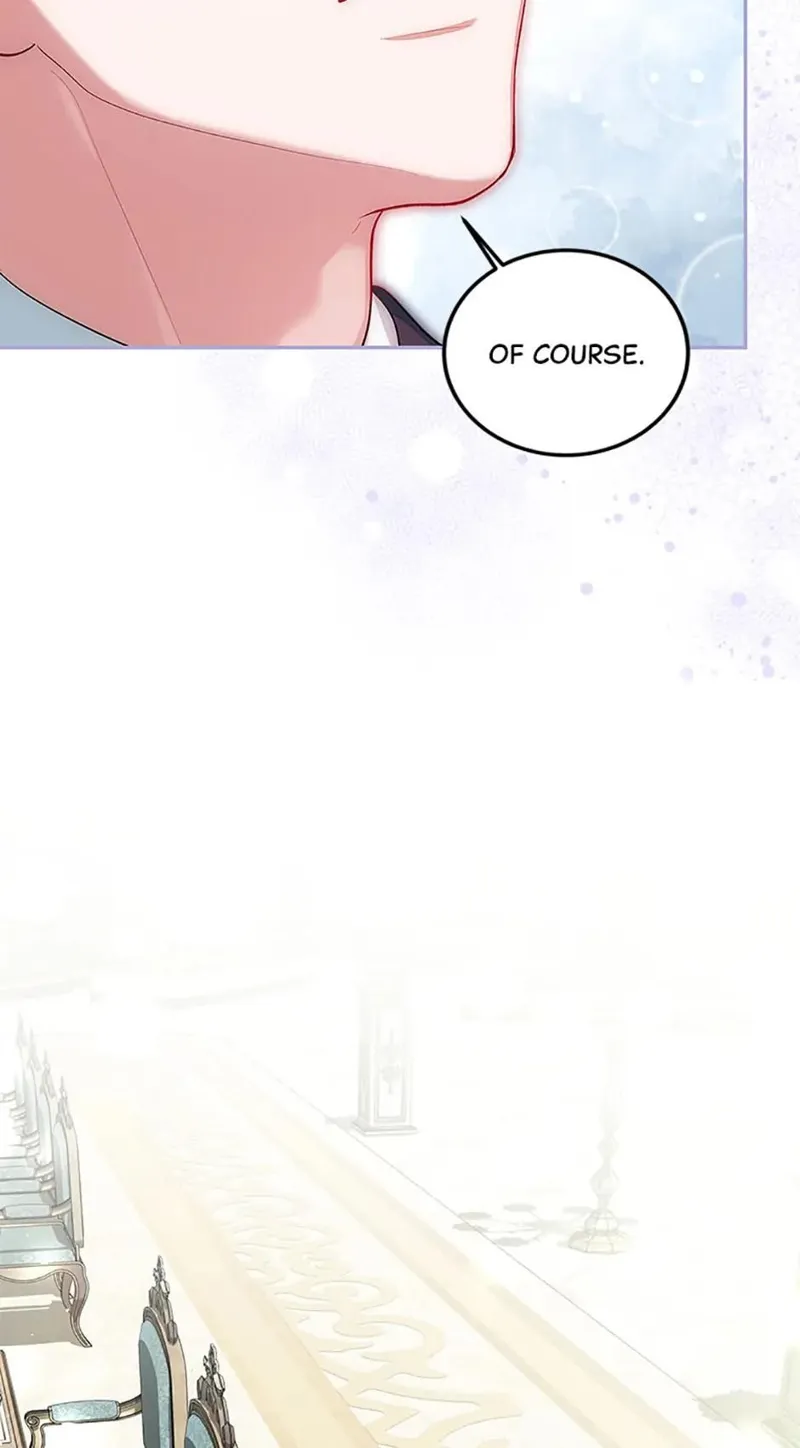 Karina's Last Days Chapter 56 - 56