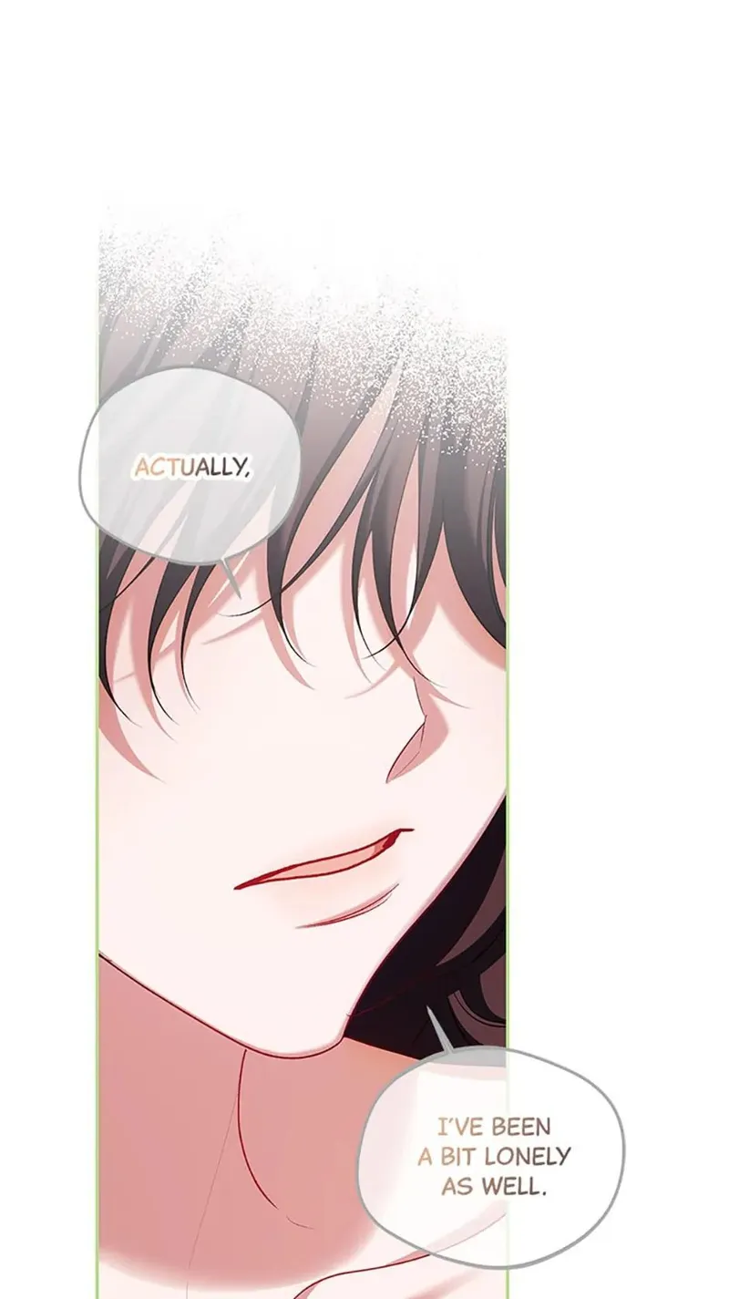 Karina's Last Days Chapter 56 - 8