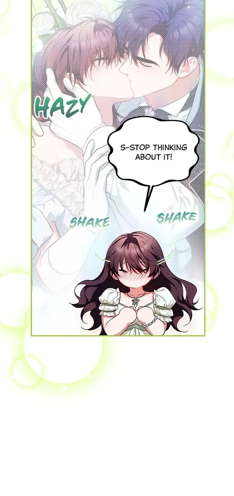 Karina's Last Days Chapter 57 - 13