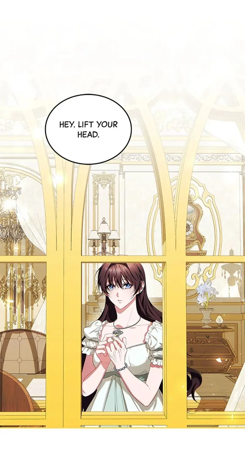 Karina's Last Days Chapter 57 - 14