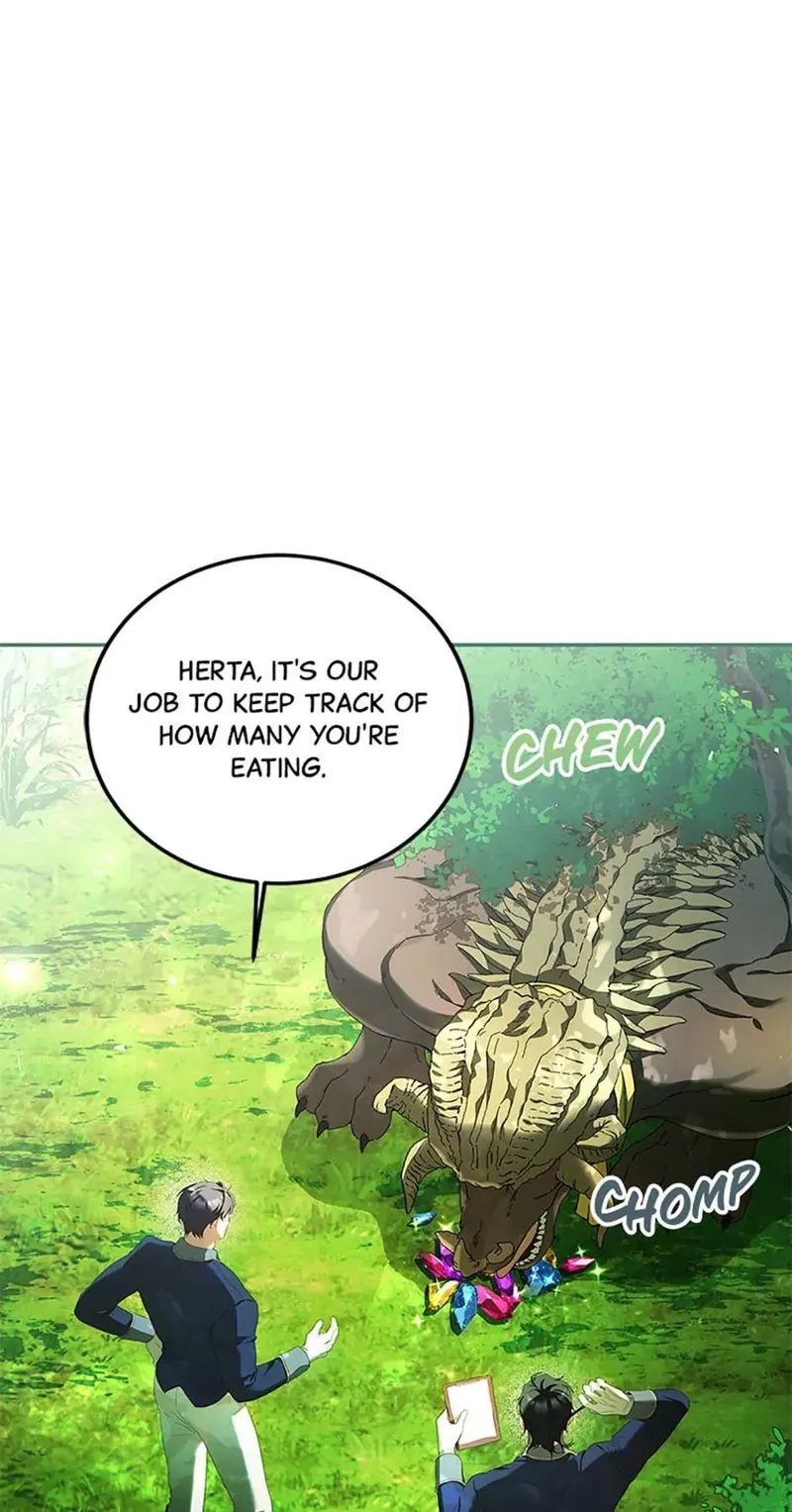 Karina's Last Days Chapter 57 - 15