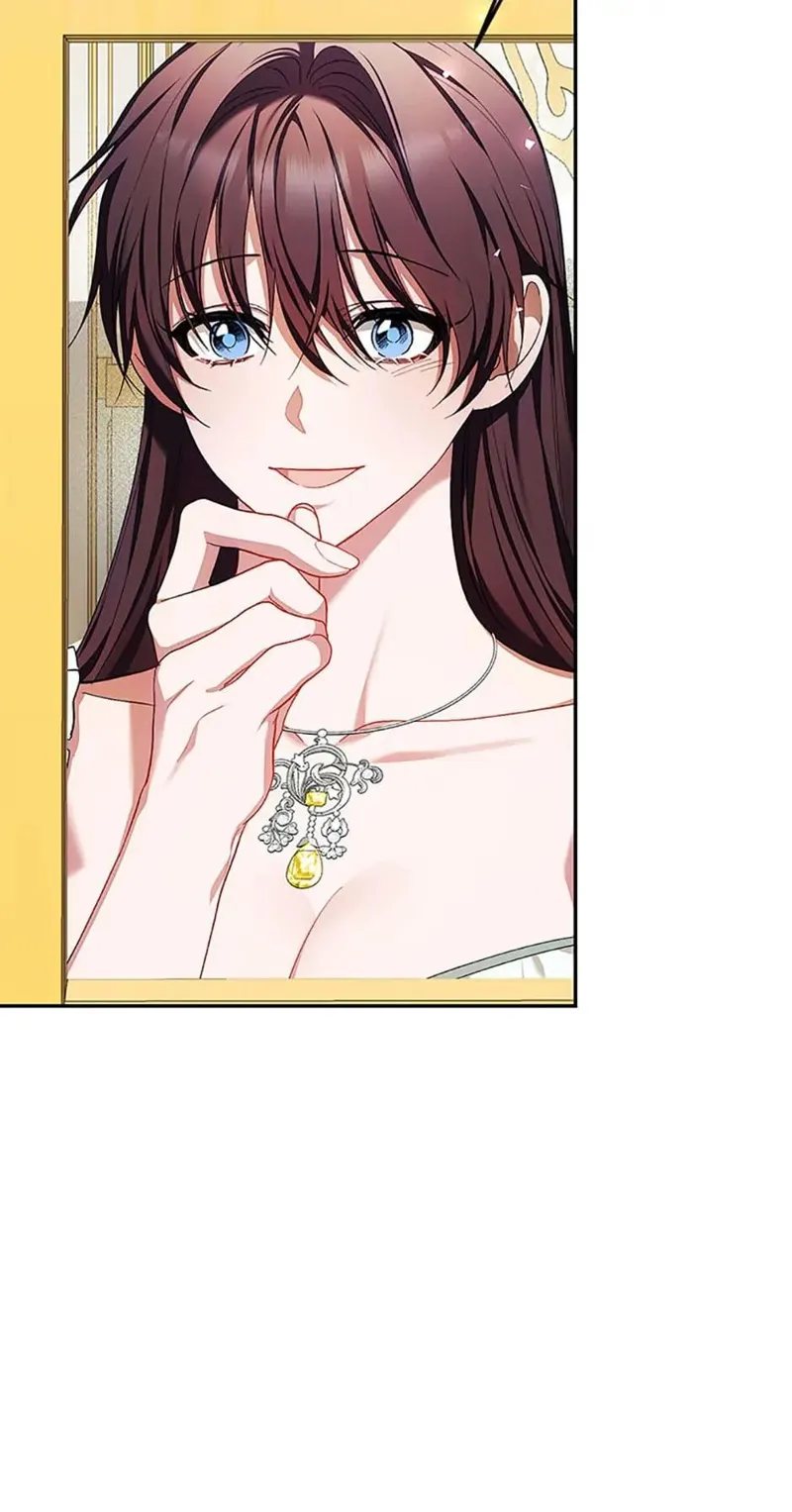 Karina's Last Days Chapter 57 - 18