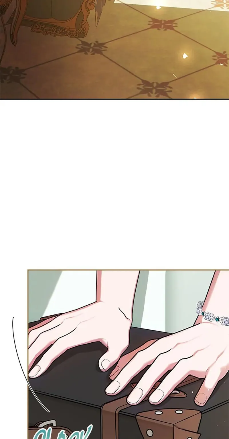 Karina's Last Days Chapter 57 - 2