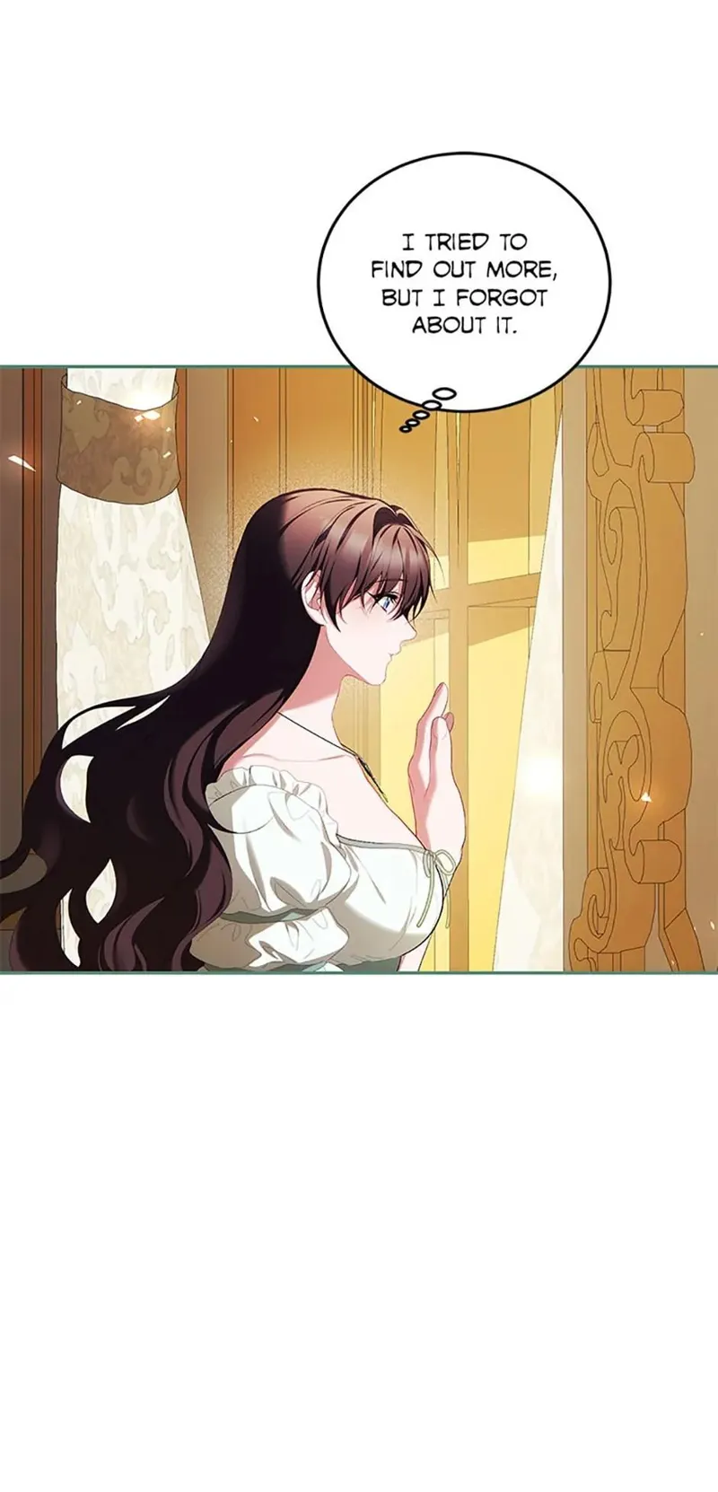 Karina's Last Days Chapter 57 - 21