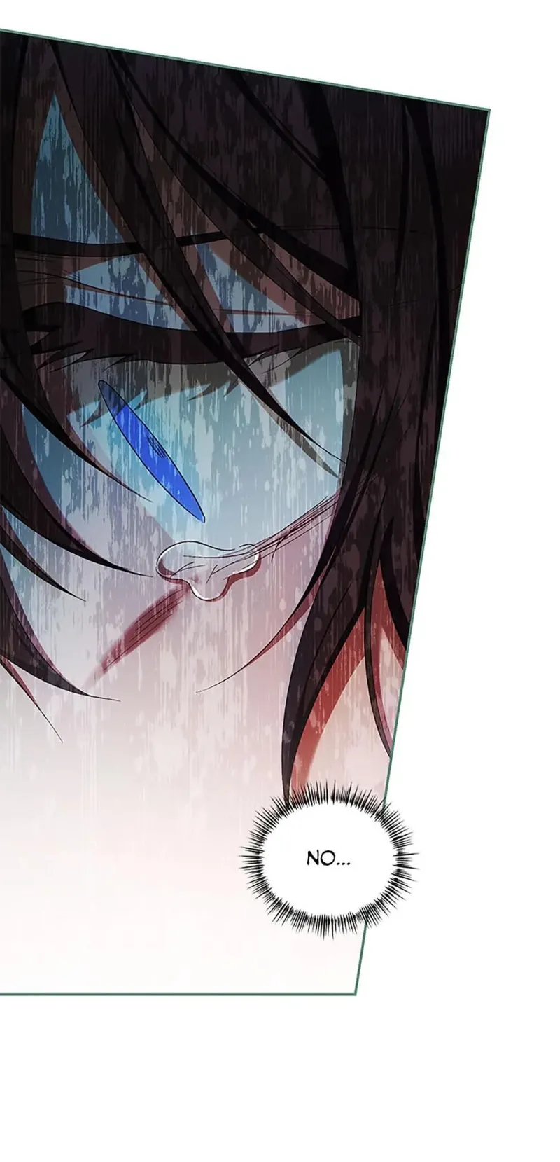 Karina's Last Days Chapter 57 - 25
