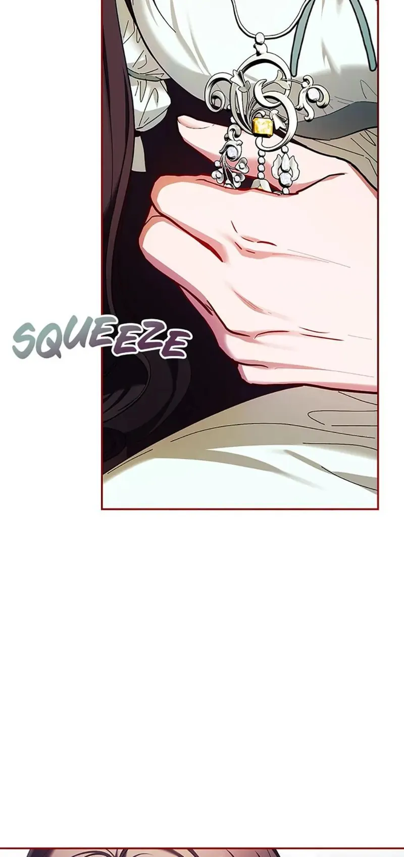 Karina's Last Days Chapter 57 - 29
