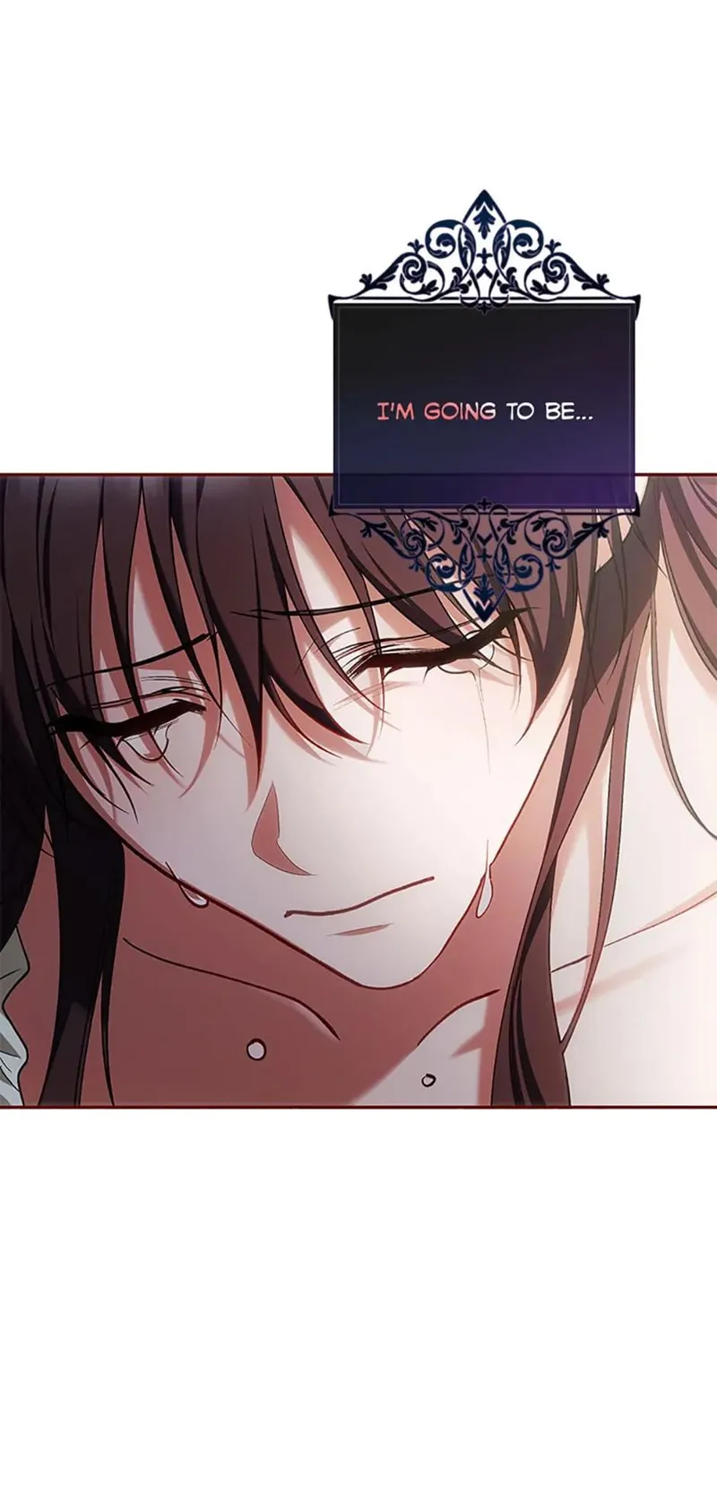 Karina's Last Days Chapter 57 - 34