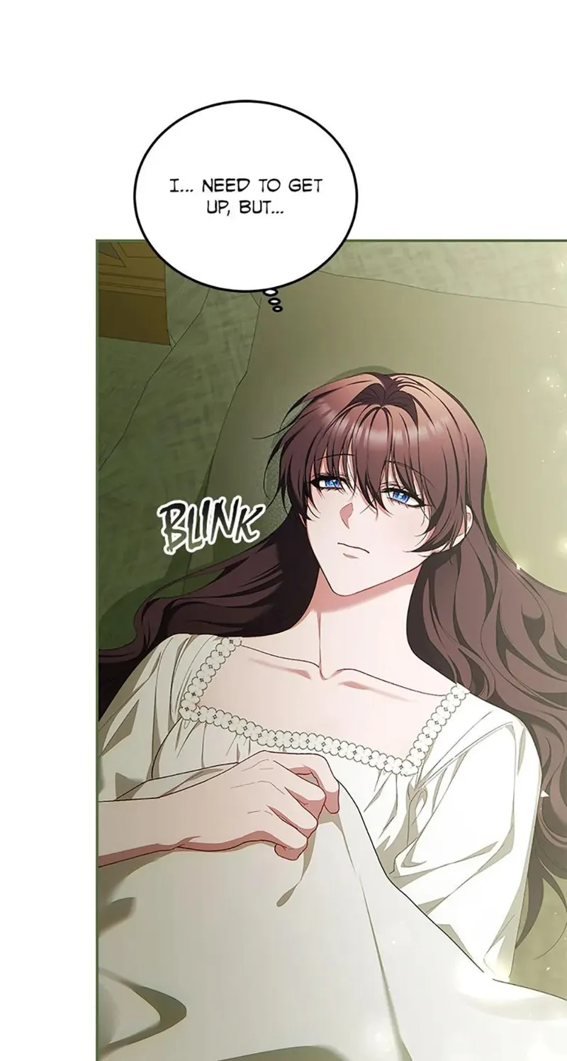 Karina's Last Days Chapter 57 - 43