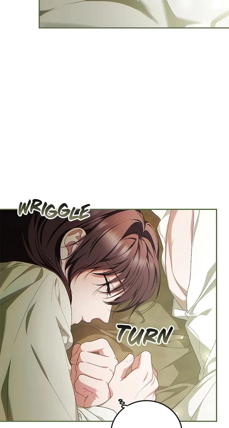Karina's Last Days Chapter 57 - 44