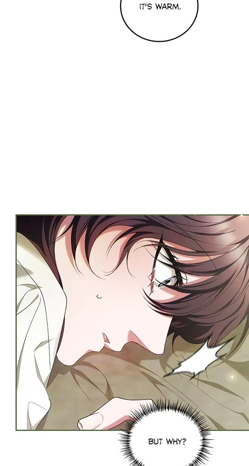 Karina's Last Days Chapter 57 - 45