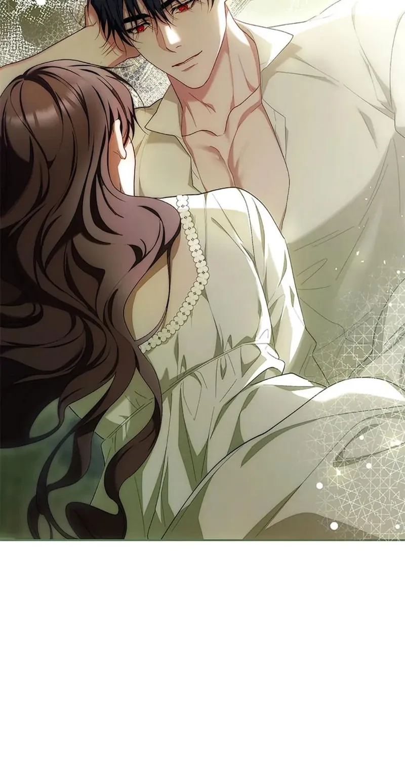 Karina's Last Days Chapter 57 - 47