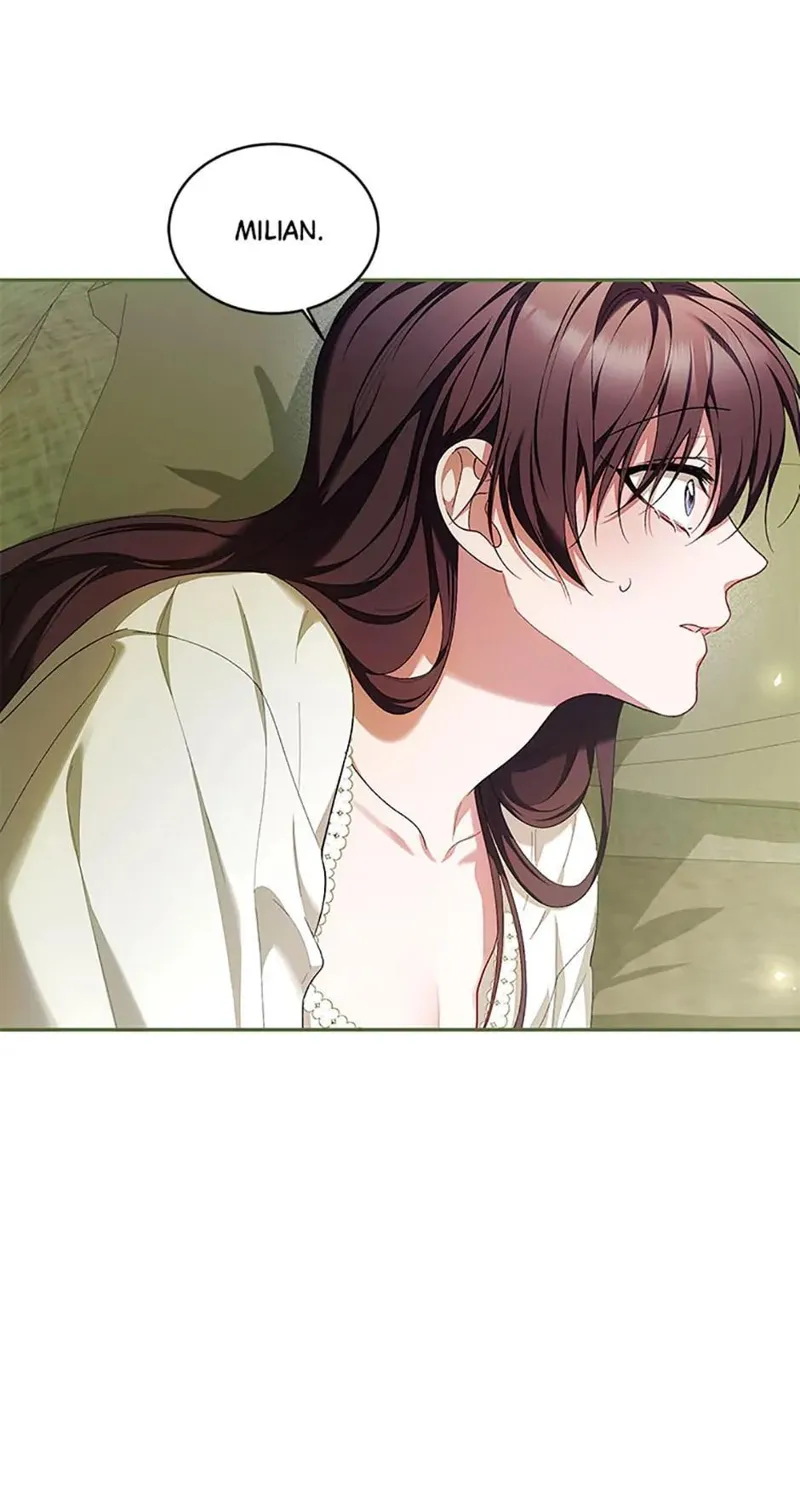 Karina's Last Days Chapter 57 - 48