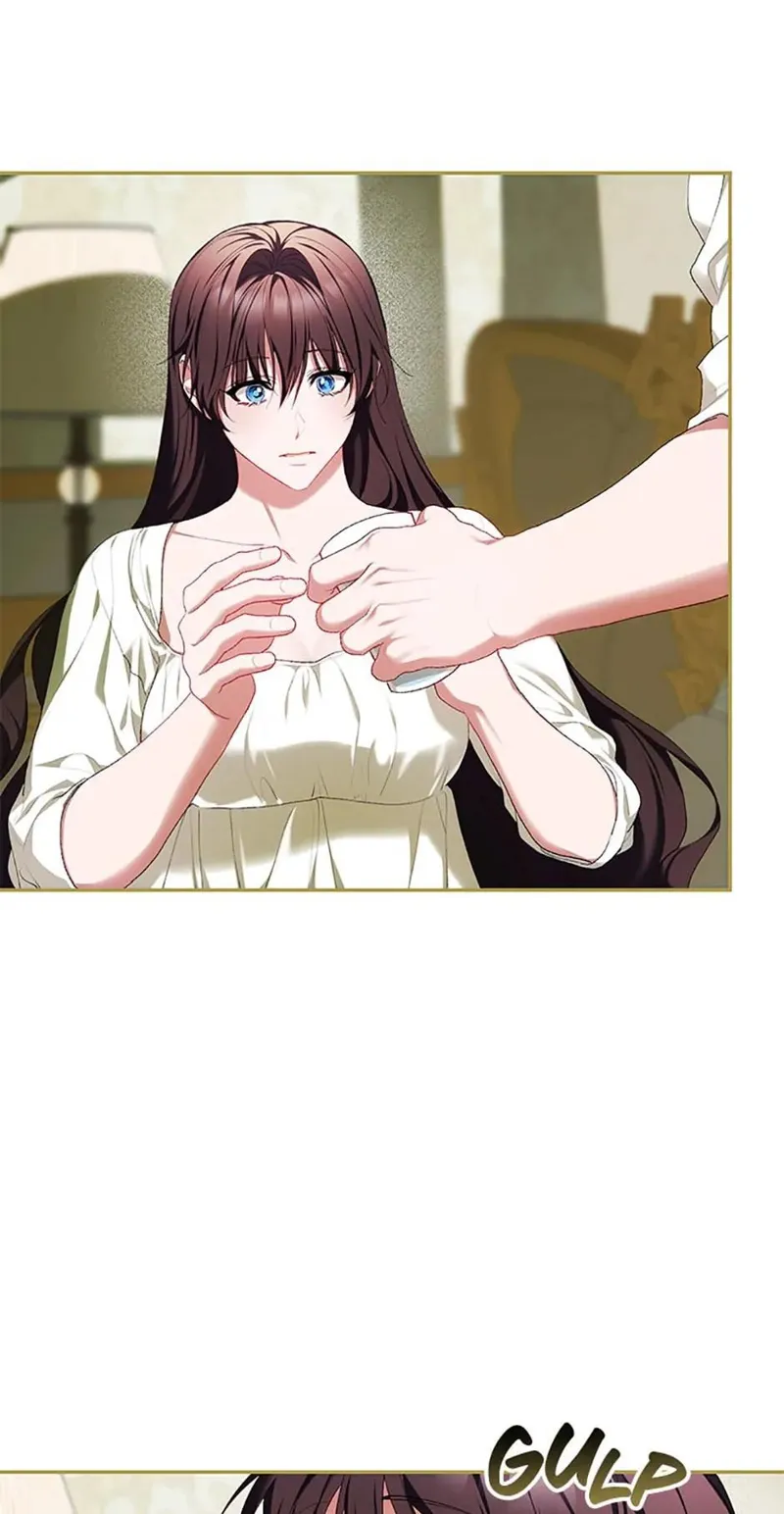 Karina's Last Days Chapter 57 - 55