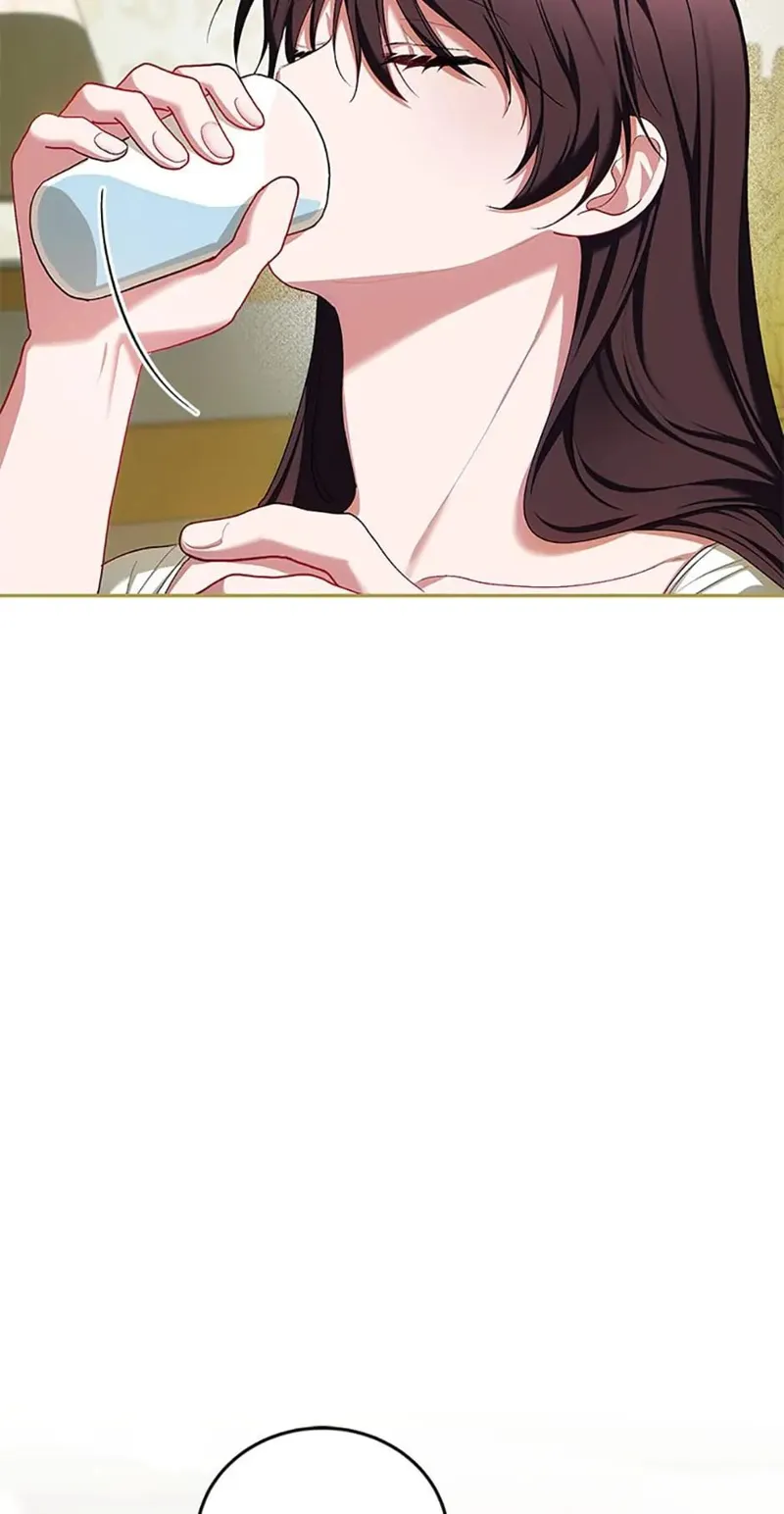 Karina's Last Days Chapter 57 - 56