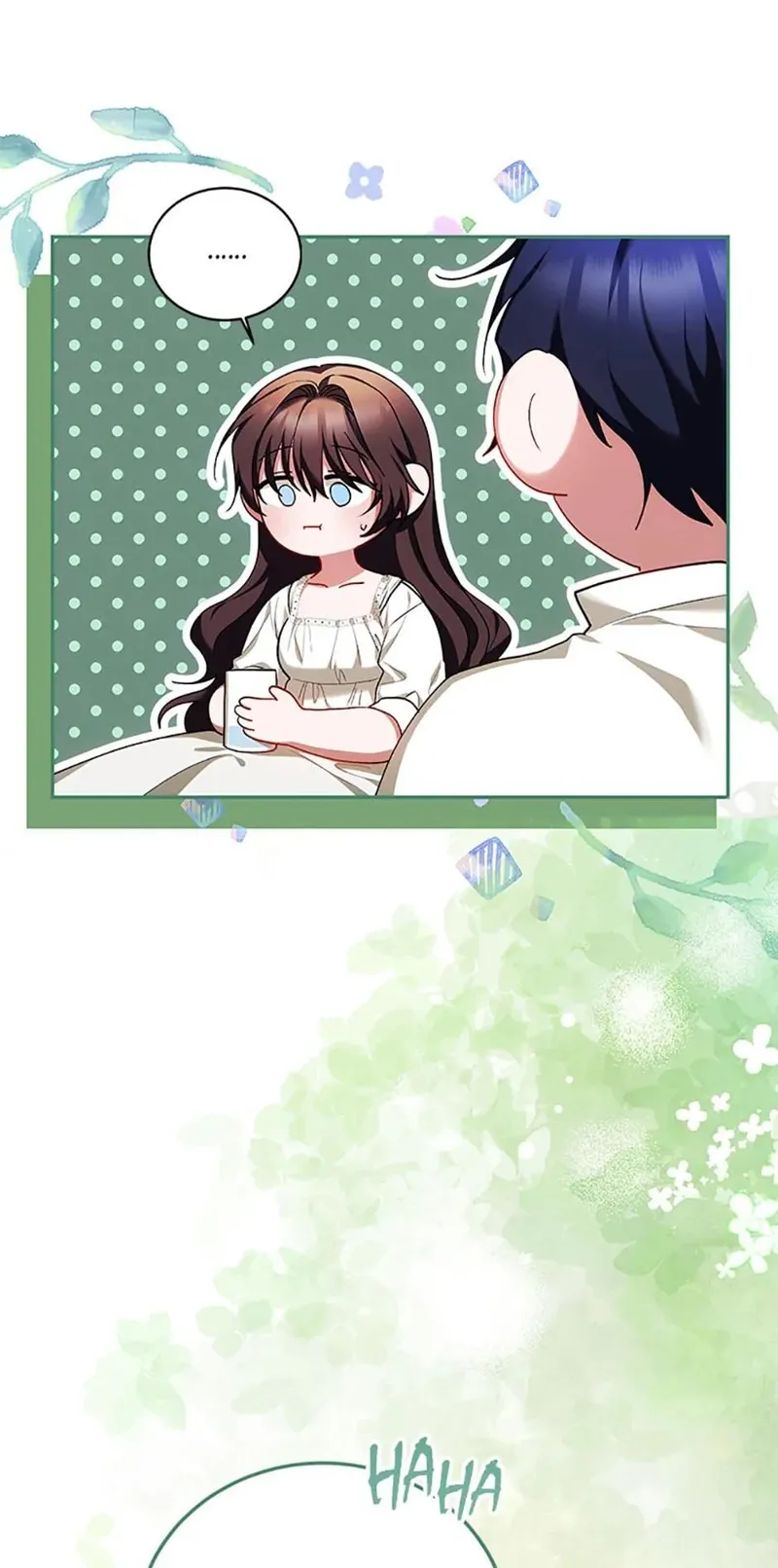 Karina's Last Days Chapter 57 - 61