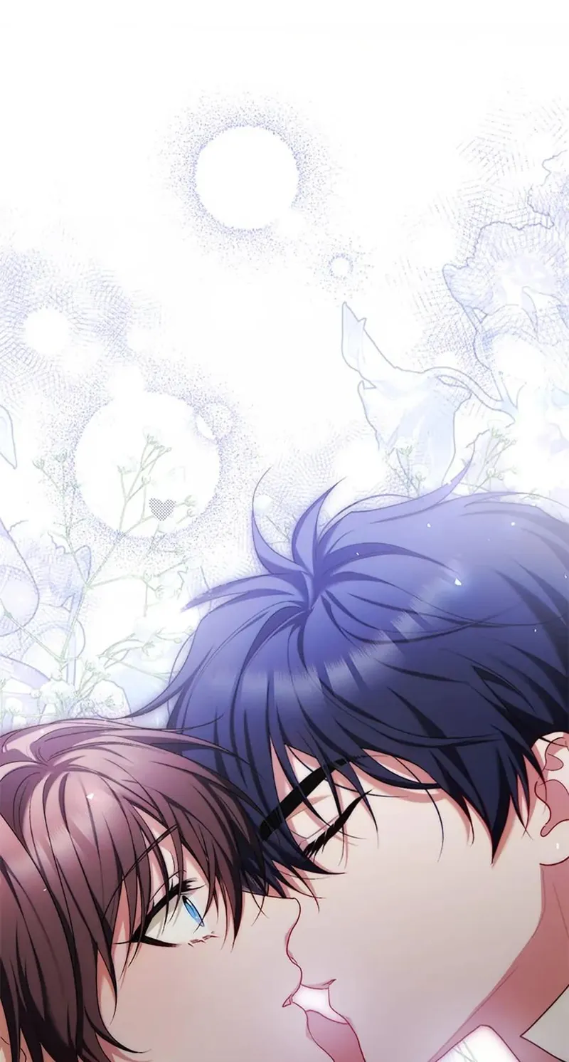 Karina's Last Days Chapter 57 - 68