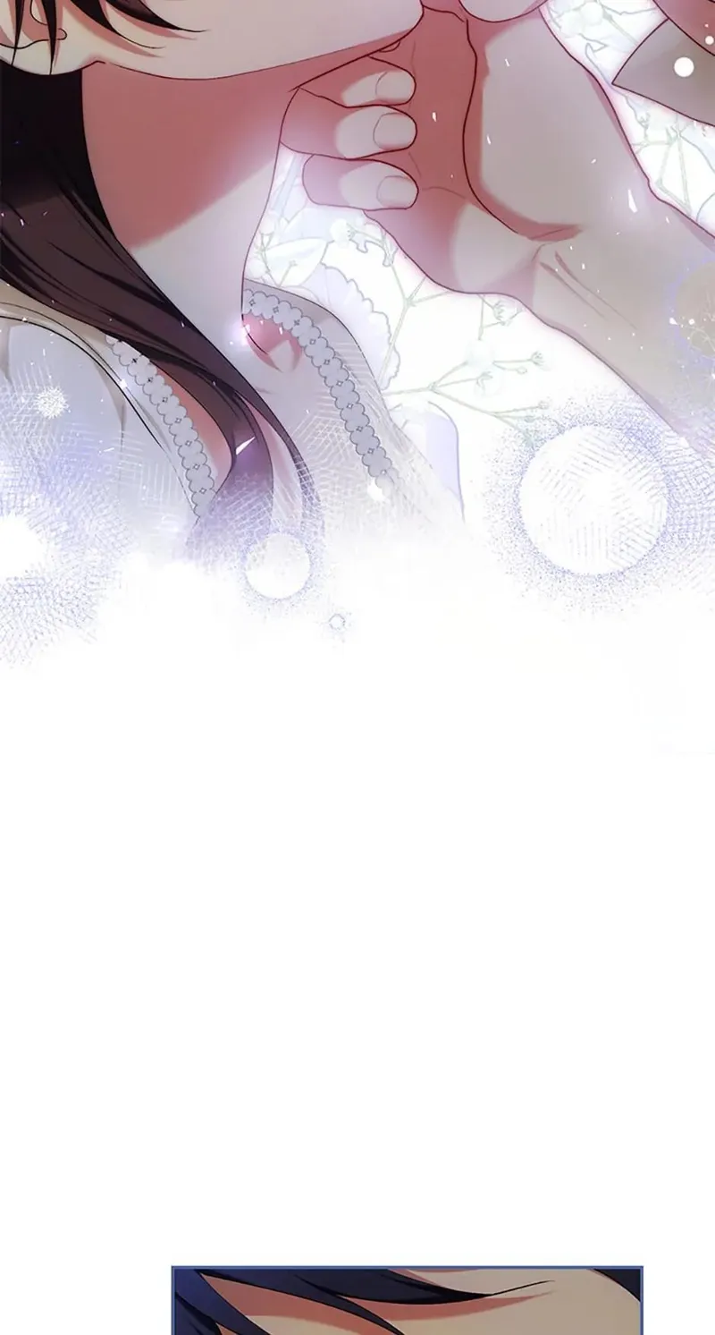 Karina's Last Days Chapter 57 - 69
