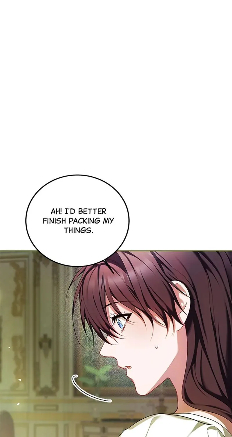 Karina's Last Days Chapter 57 - 78