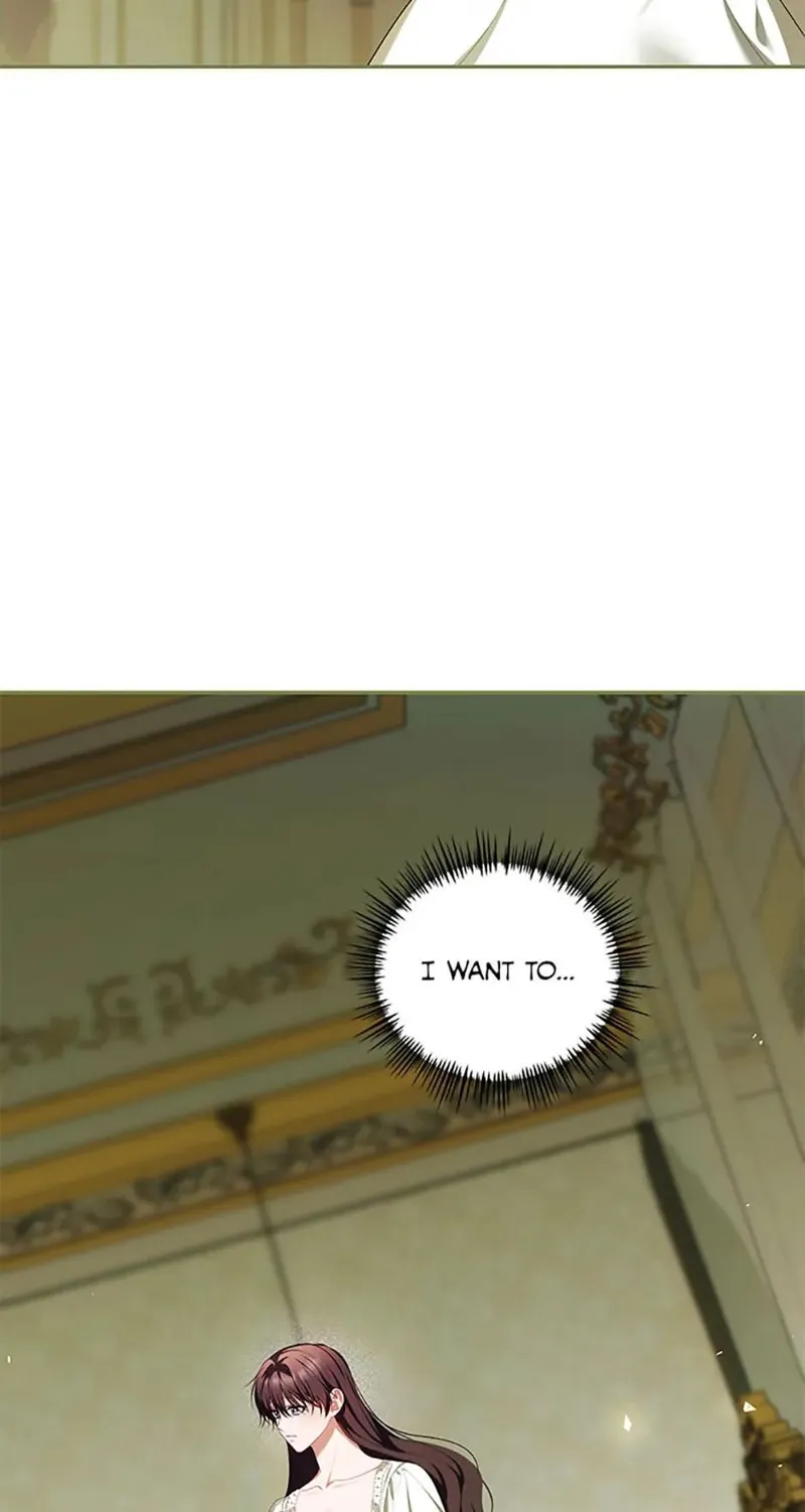 Karina's Last Days Chapter 57 - 79
