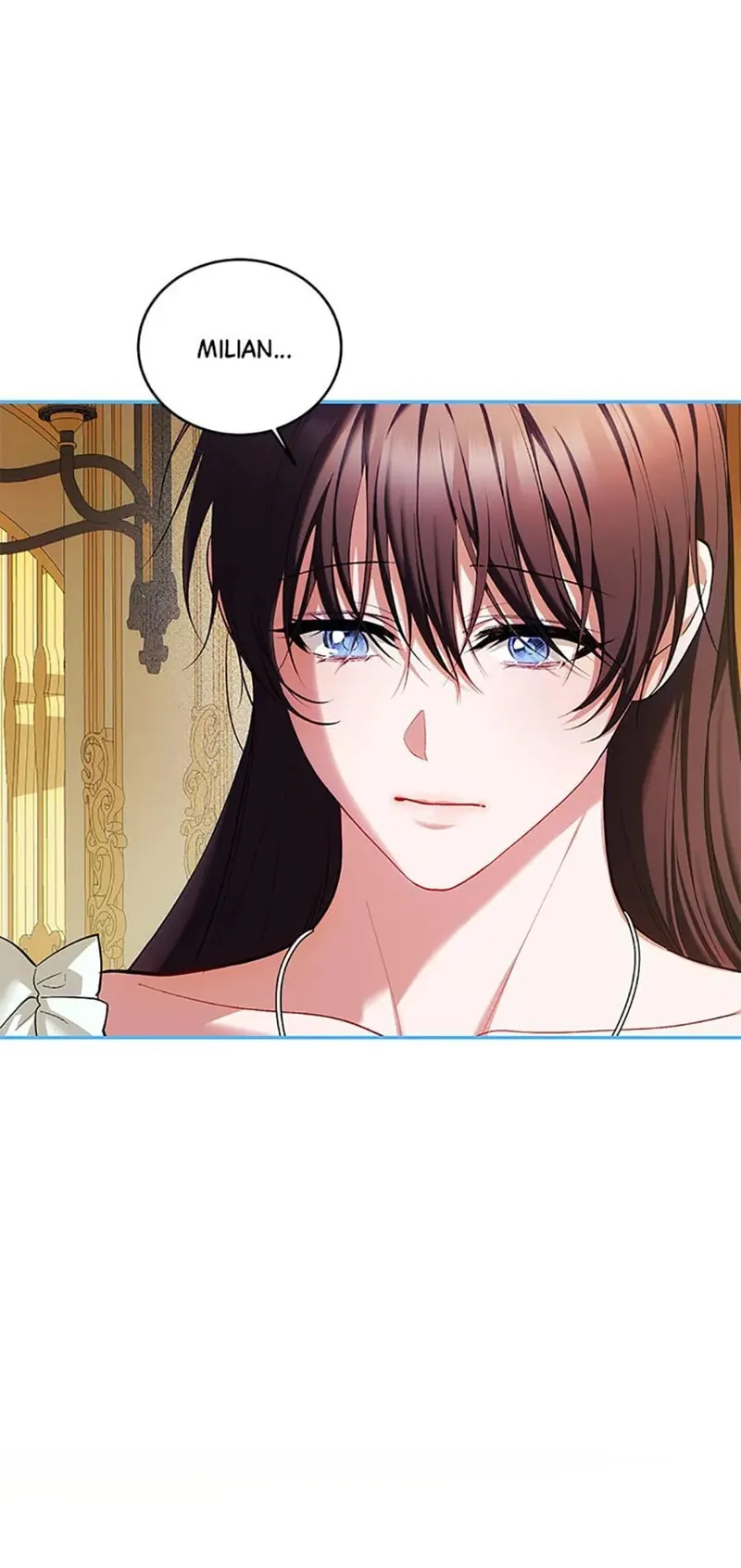 Karina's Last Days Chapter 57 - 8