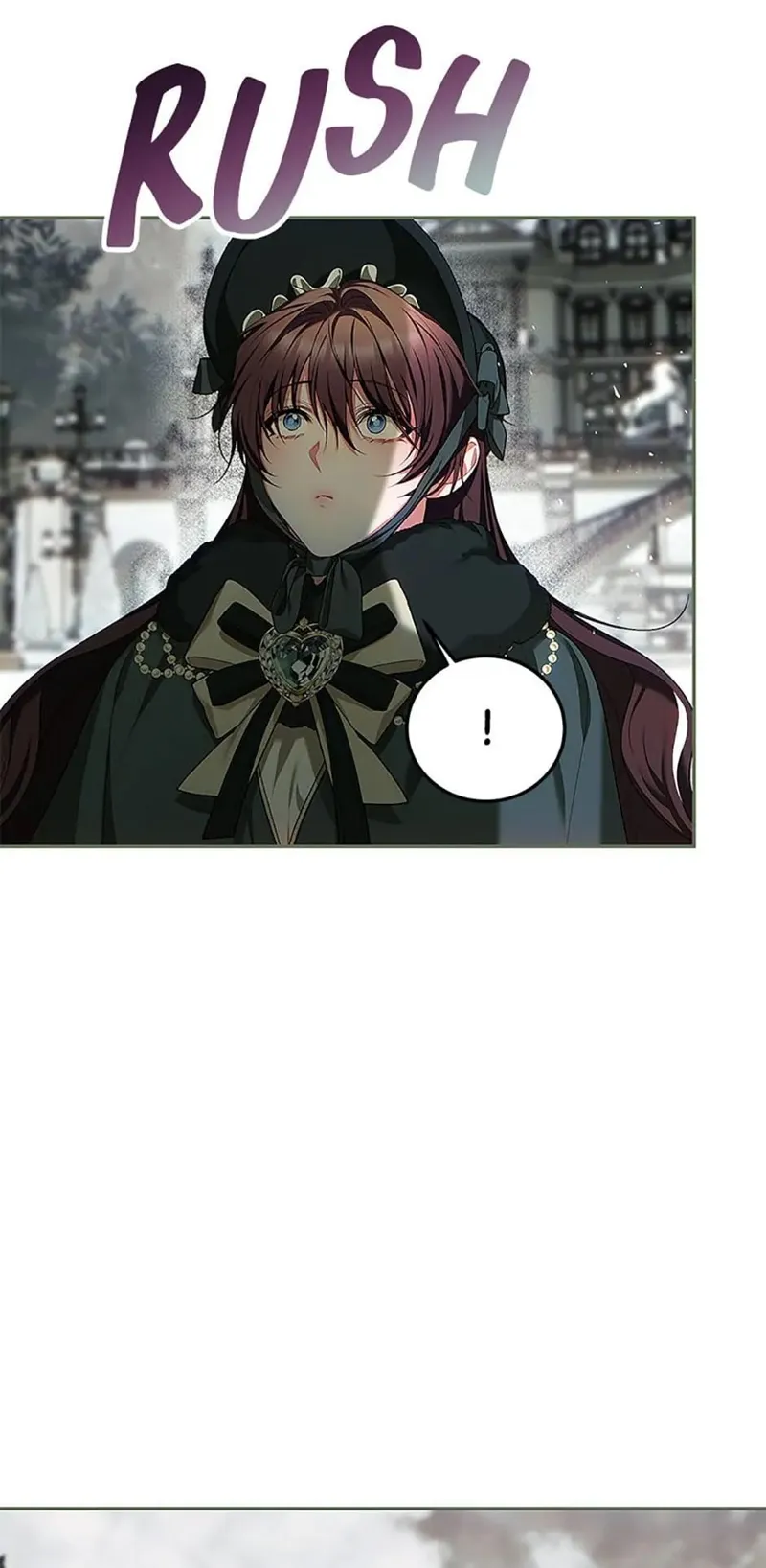 Karina's Last Days Chapter 58 - 14