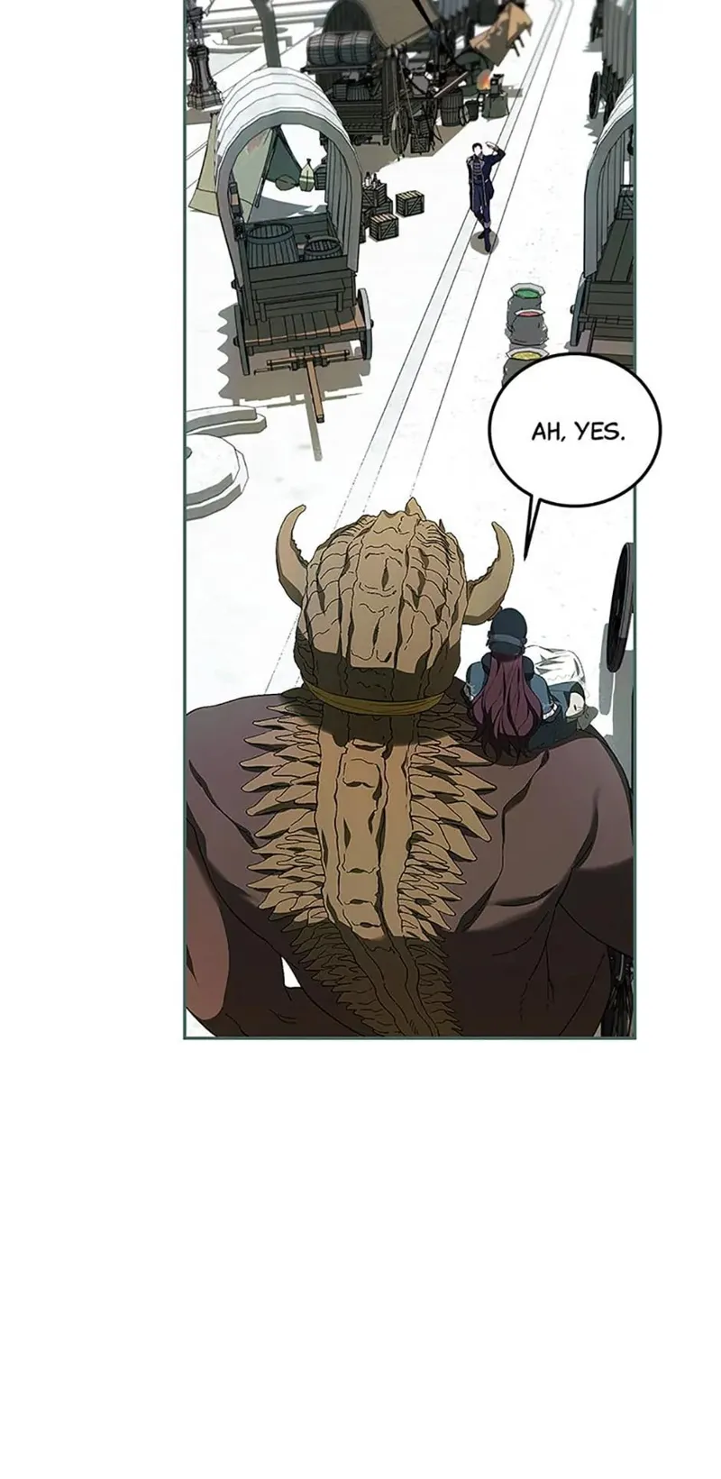 Karina's Last Days Chapter 58 - 30