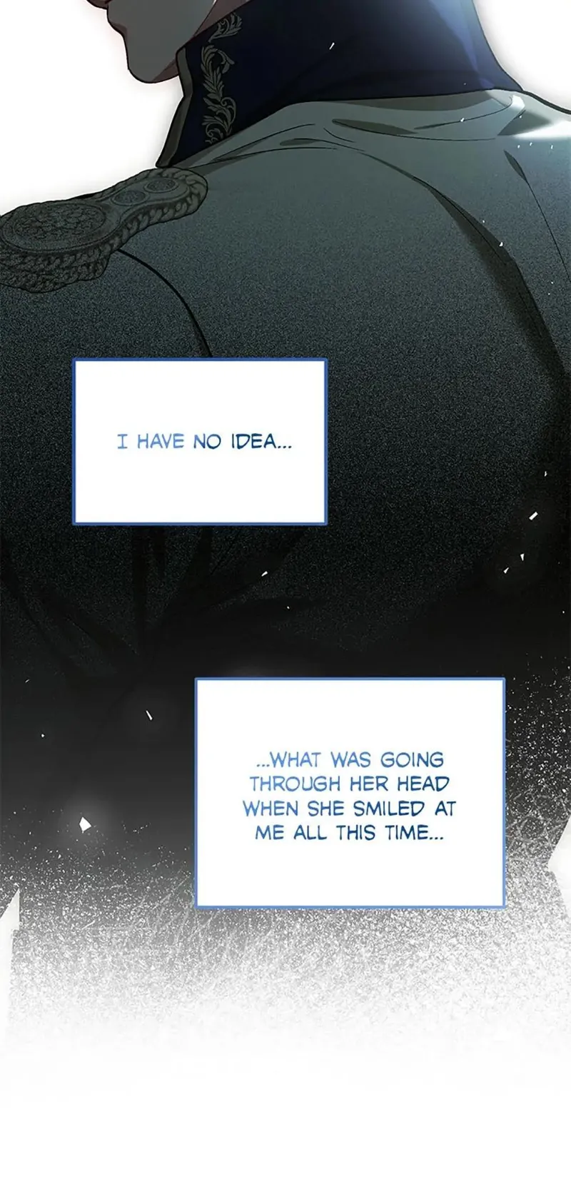 Karina's Last Days Chapter 58 - 49