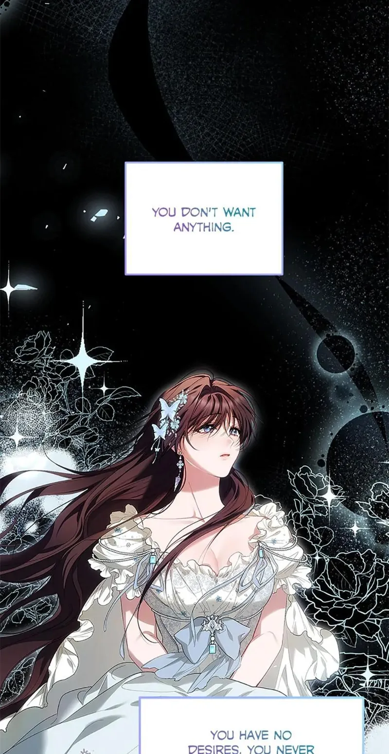 Karina's Last Days Chapter 58 - 53