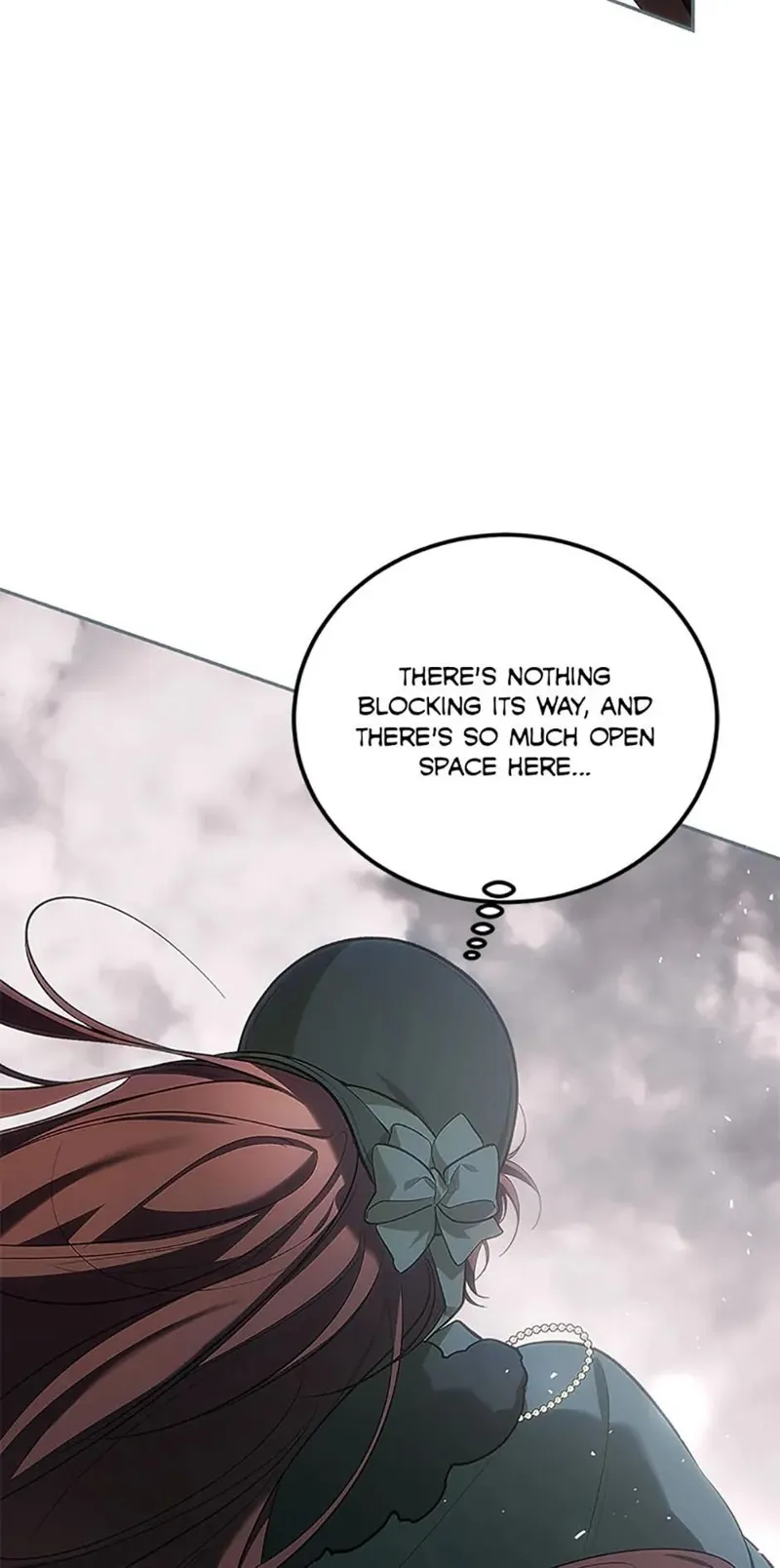 Karina's Last Days Chapter 58 - 82