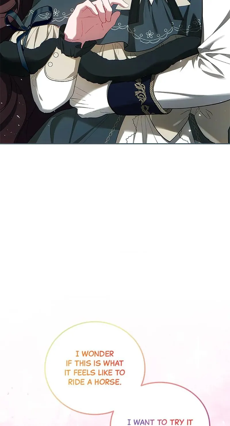 Karina's Last Days Chapter 59 - 15
