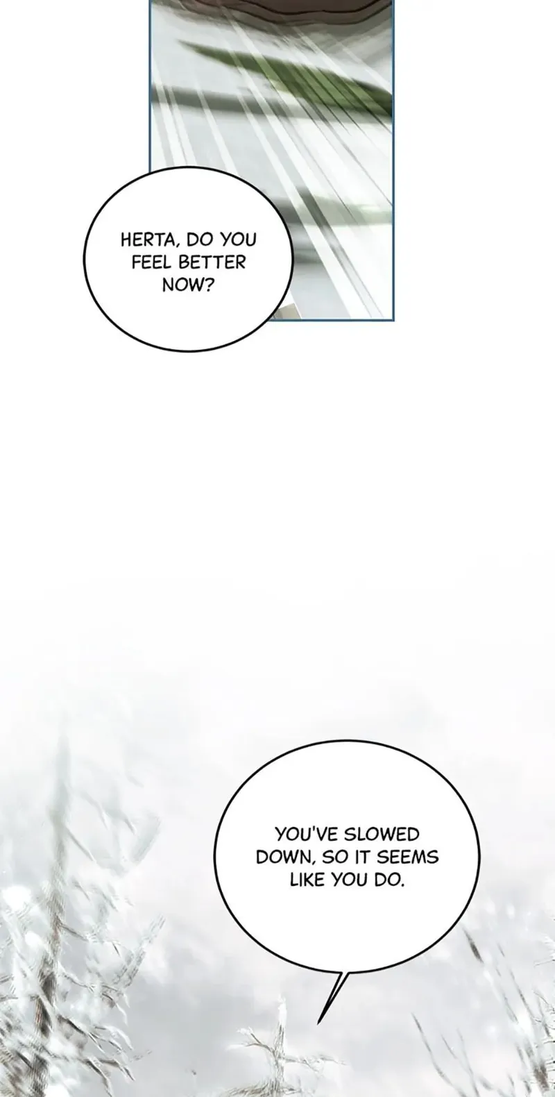 Karina's Last Days Chapter 59 - 2