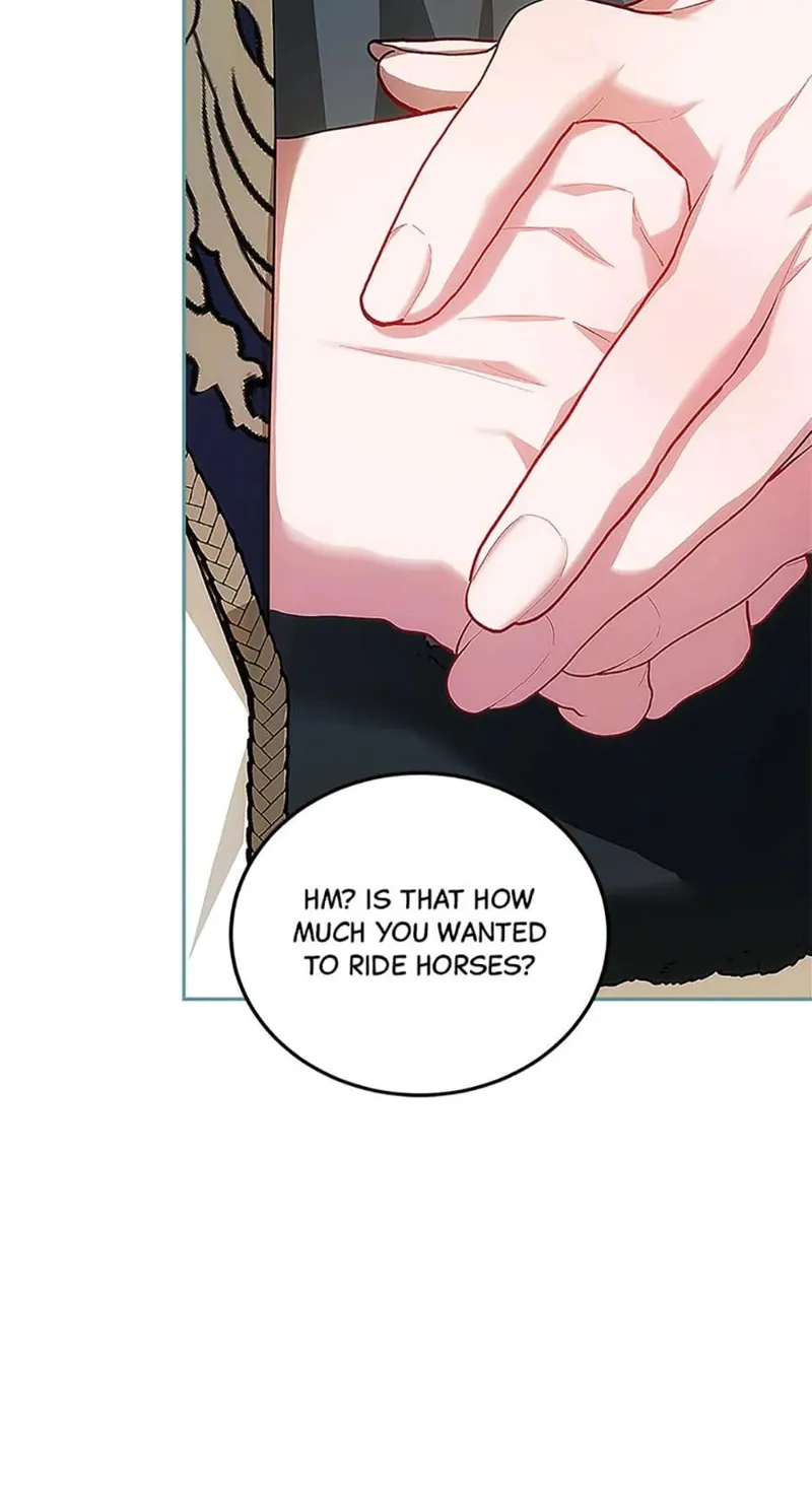Karina's Last Days Chapter 59 - 26