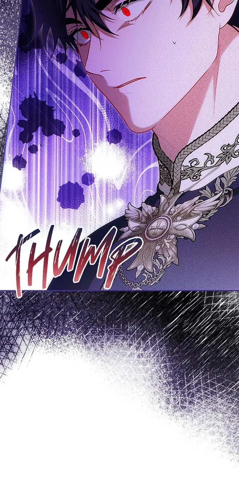 Karina's Last Days Chapter 59 - 32