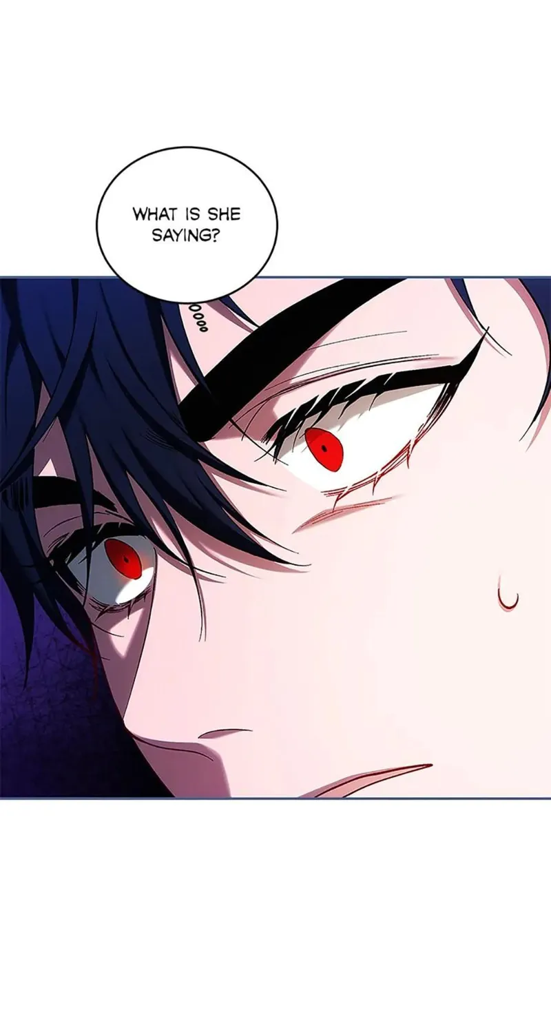 Karina's Last Days Chapter 59 - 33