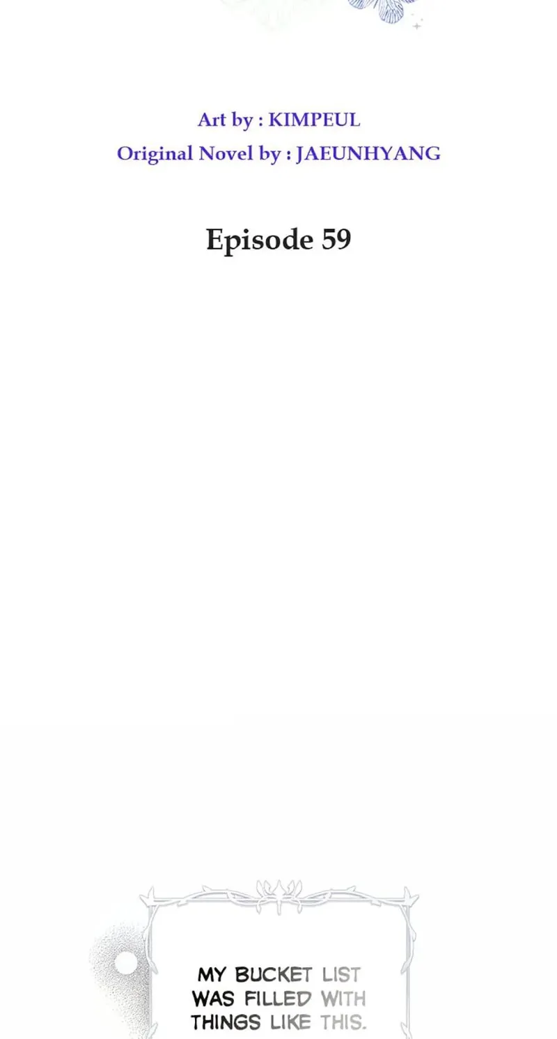 Karina's Last Days Chapter 59 - 42