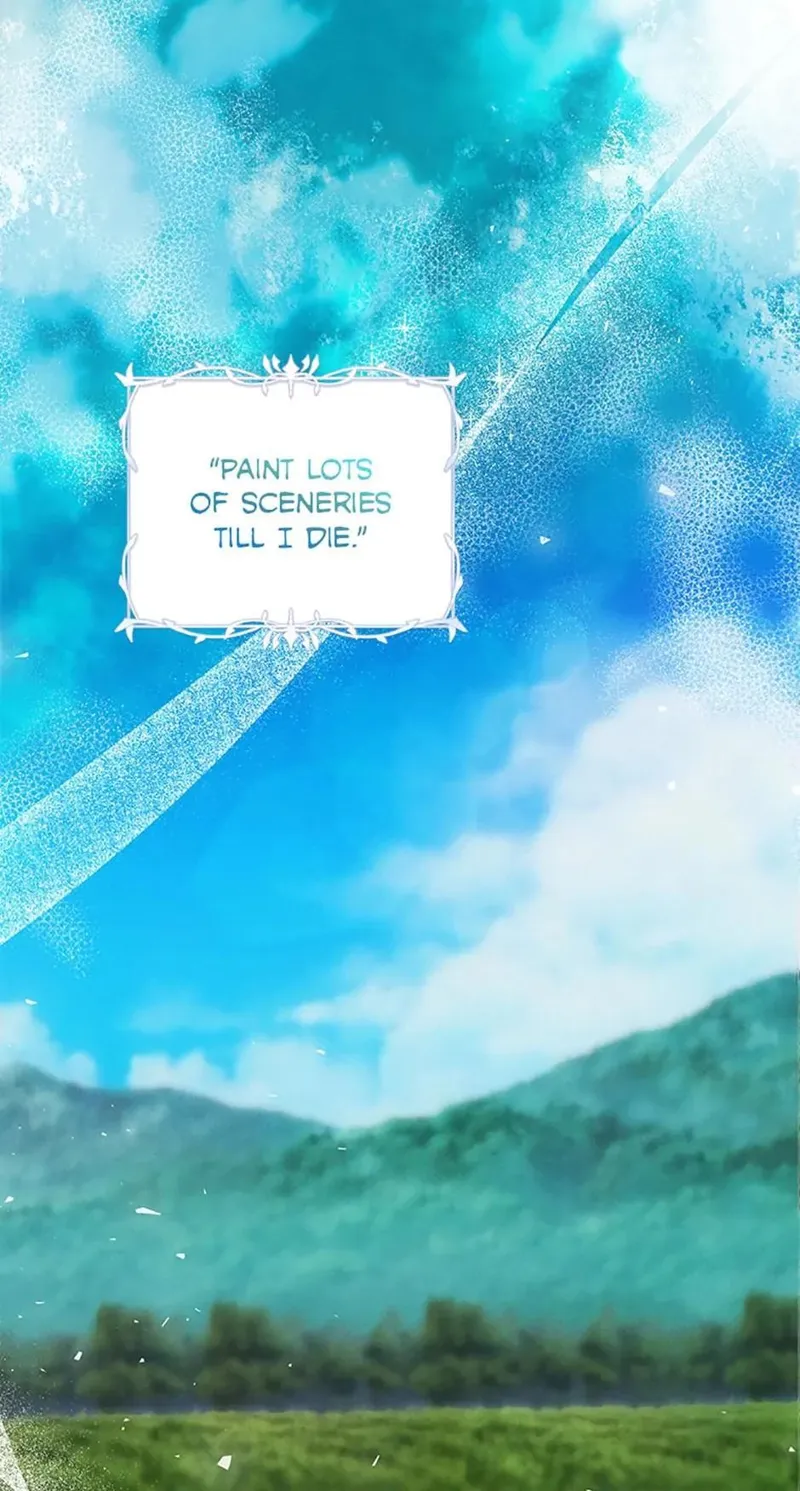 Karina's Last Days Chapter 59 - 45