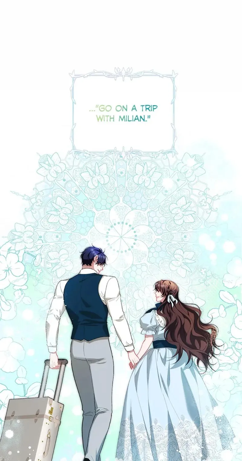 Karina's Last Days Chapter 59 - 47