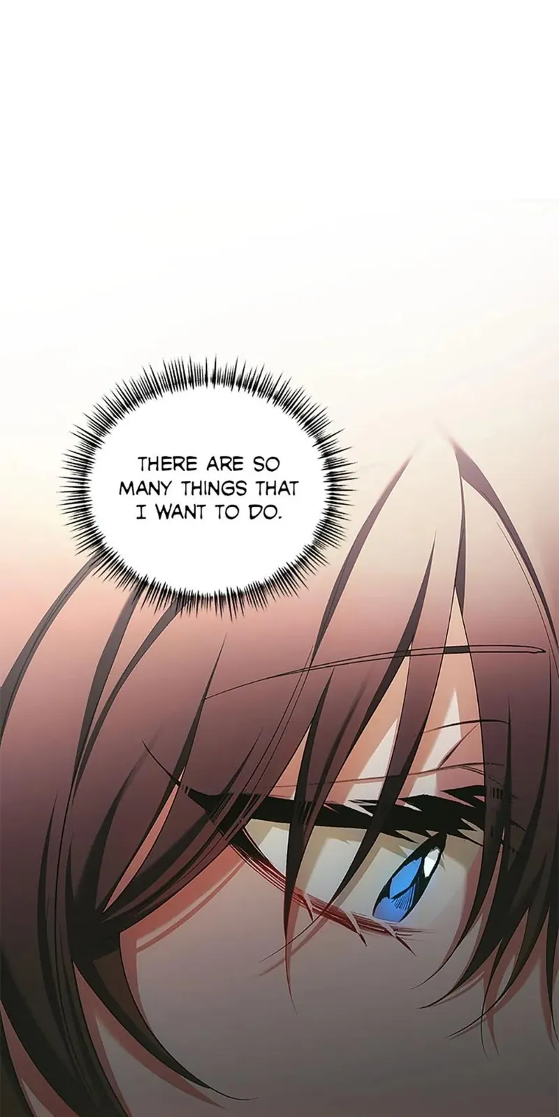 Karina's Last Days Chapter 59 - 55