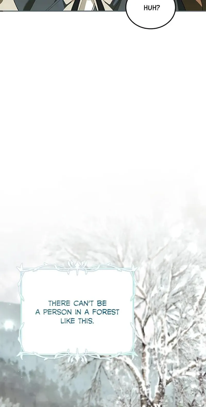 Karina's Last Days Chapter 59 - 6