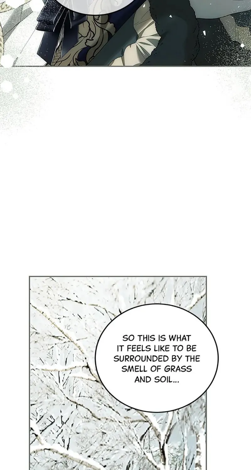 Karina's Last Days Chapter 59 - 69